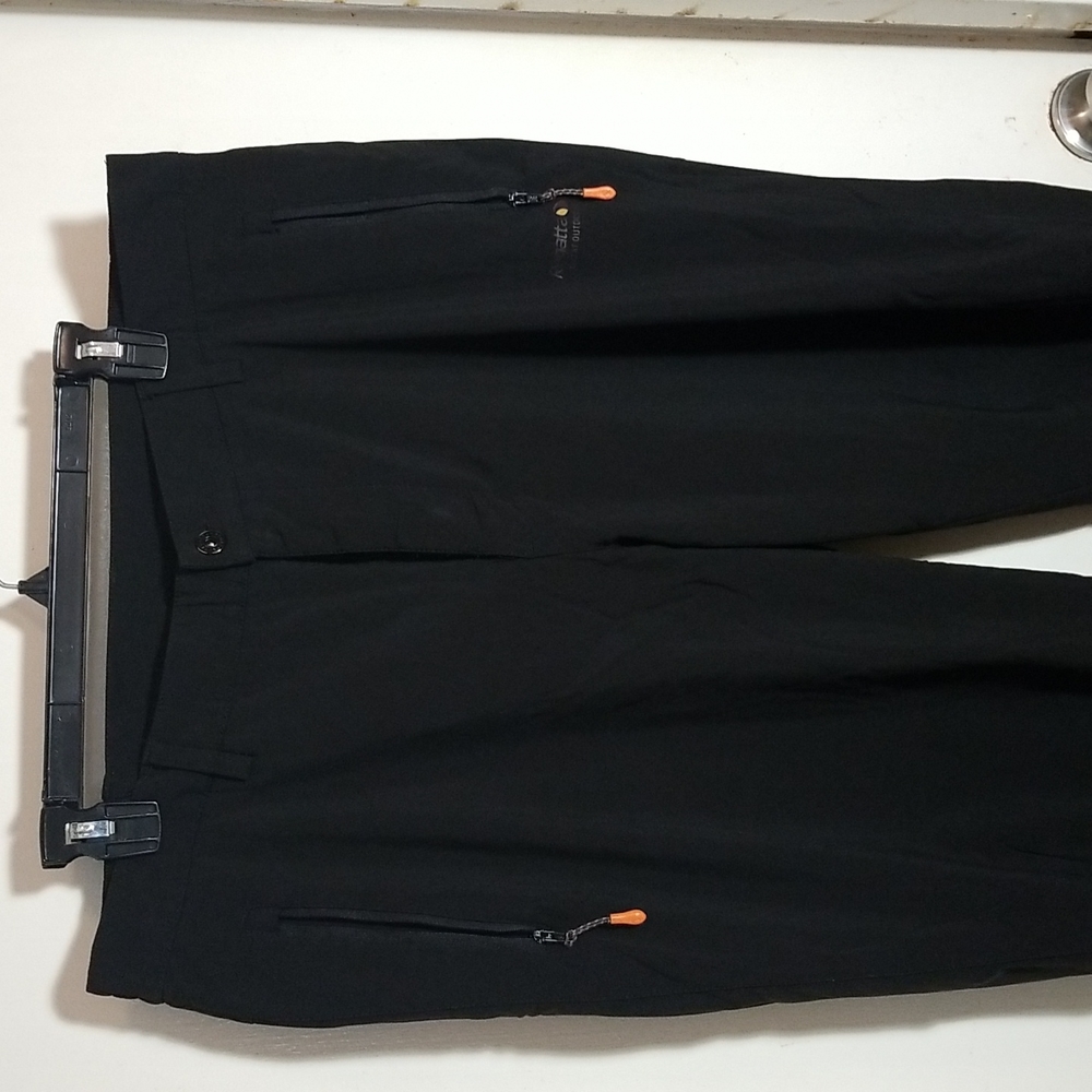 Regatta  outdoor pants